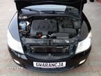 Skoda Octavia Combi 2.0 TDI DPF DSG Elegance - 14