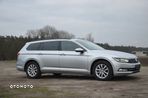 Volkswagen Passat Variant 2.0 TDI SCR DSG Highline - 16