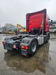 Scania R490 HIGHLINE - 12