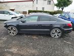 Volkswagen Passat CC 2.0 TDI DSG Exclusive - 18