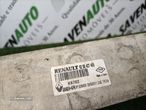 Radiador Intercooler Renault Kangoo / Grand Kangoo (Kw0/1_) - 3