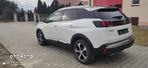 Peugeot 3008 1.5 BlueHDi Active S&S EAT8 - 15