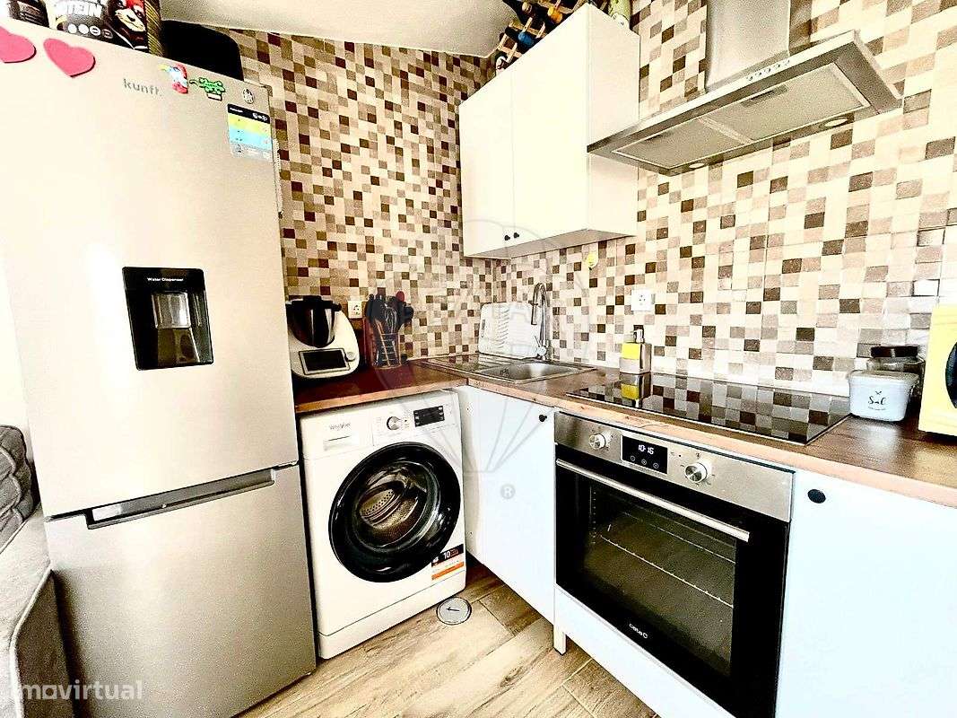 Moradia T3 para venda-6