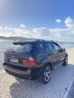 BMW X5 3.0 dA - 28