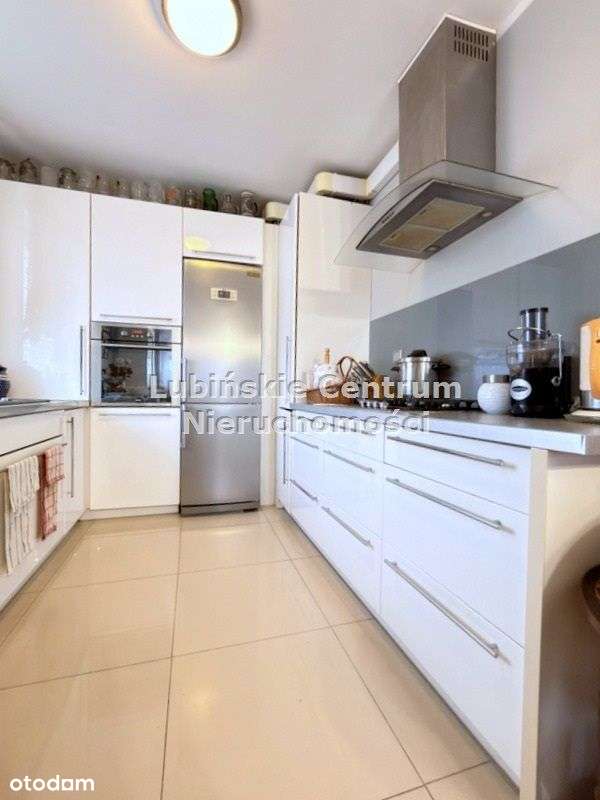 2 Pokojowe W Nowym Budnictwie - os. Małomice-13