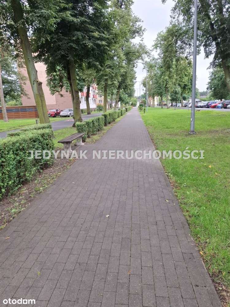 Mieszkanie, 65,40 m², Potulice-11