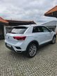 Volkswagen T-Roc 1.5 TSI ACT Premium - 3