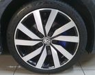 VW Golf 1.4 GTE Plug-in - 5