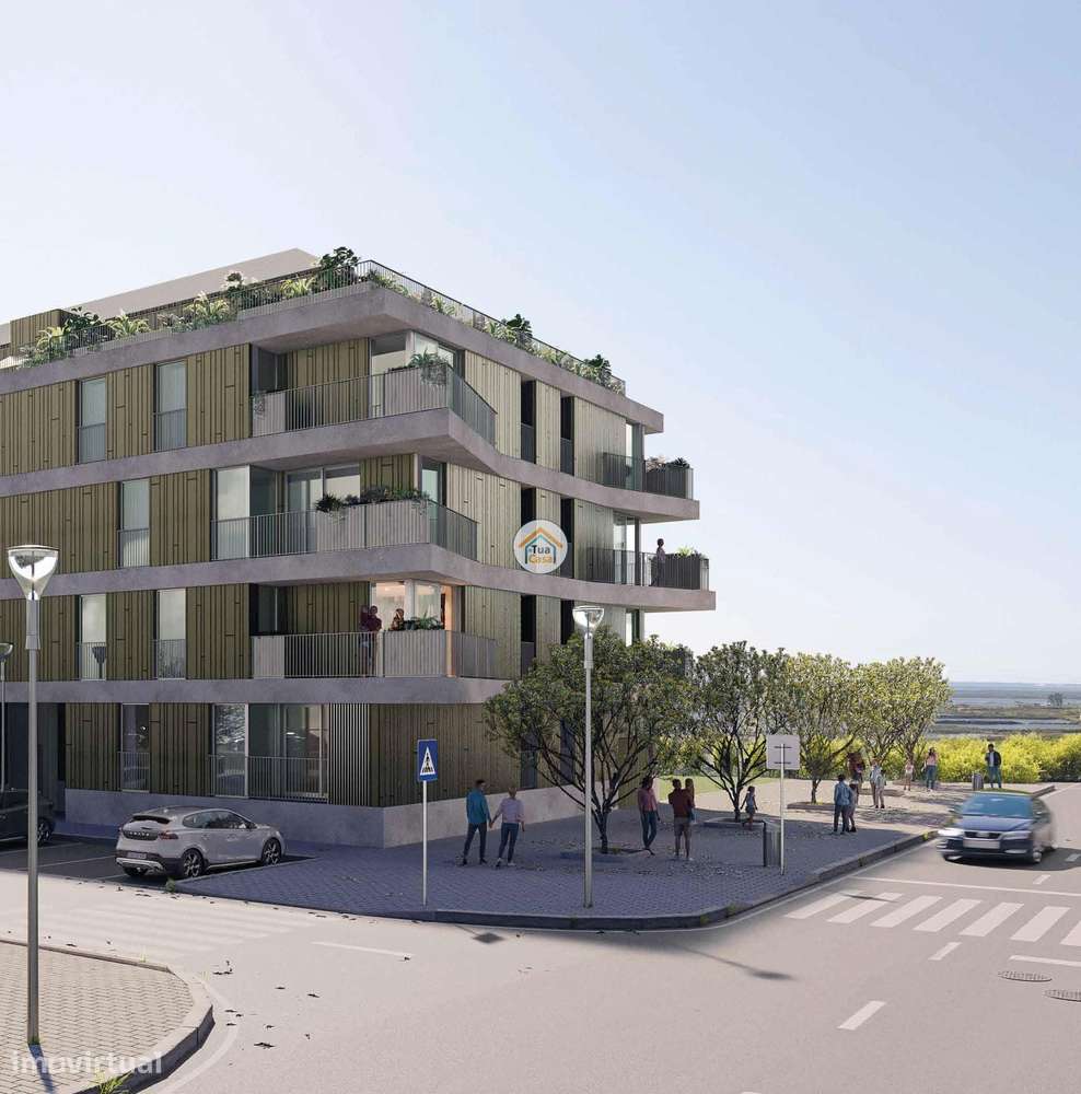 T3 IMPLEX - Grande imagem: 5/20