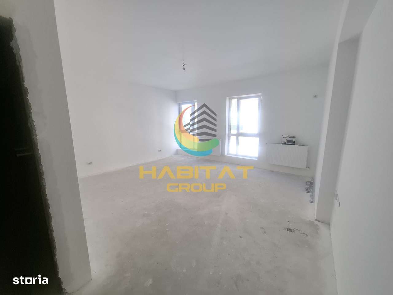 Apartament 3 Camere Comision 0% Zona Postalionului!