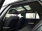 BMW Seria 3 318i Touring - 5