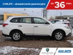 Mitsubishi Outlander - 7