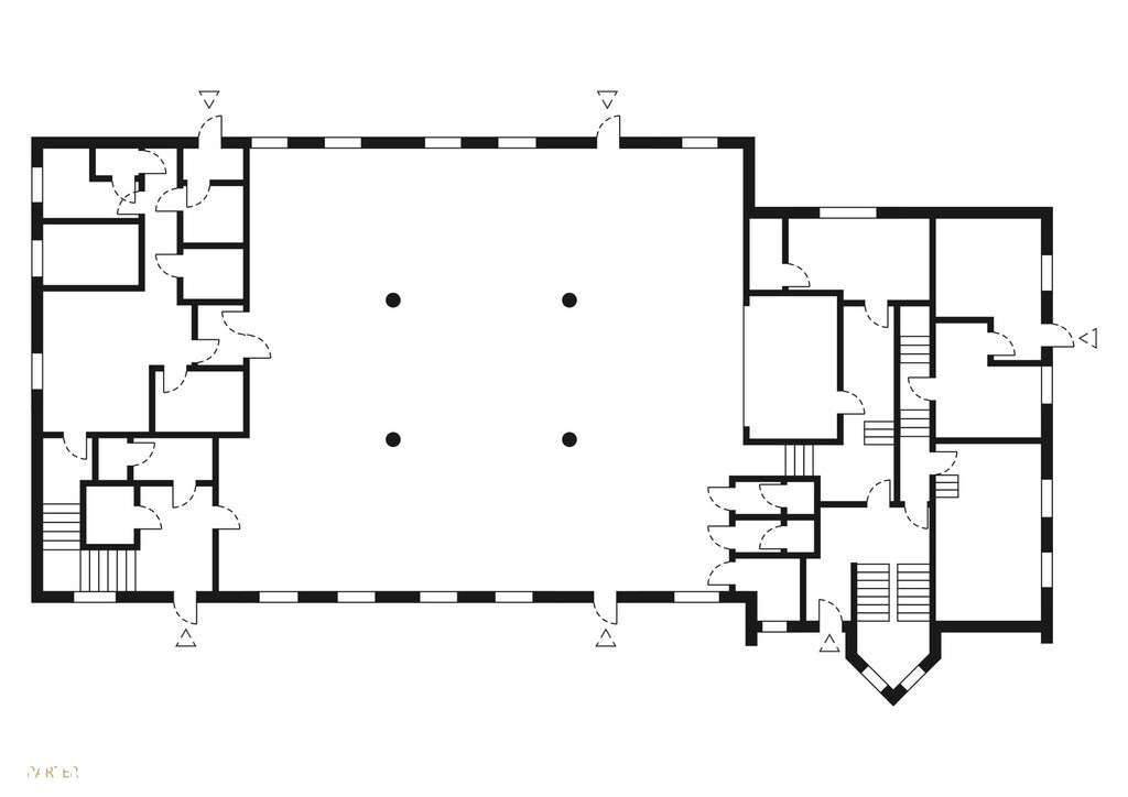 Puck, komercyjny obiekt handlowy, wysokie ROI-5