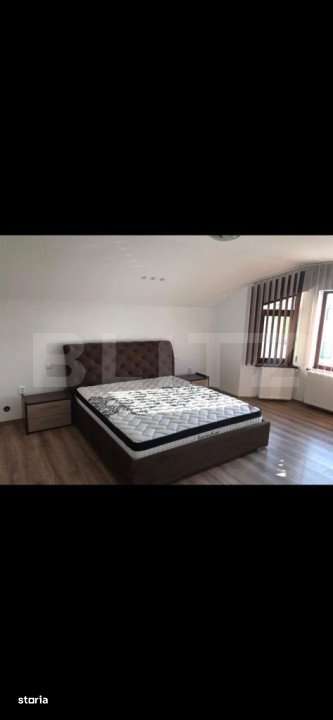 Casa moderna, 5 camere, 230 mp, zona Ford - Imagine principală: 3/19