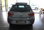 SEAT Leon 1.6 TDI Xcellence S/S - 6