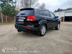 Kia Sorento 2.4 CVVT 4WD Spirit - 4