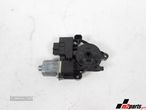 Motor elevador Direito/Trás Seminovo/ Original SEAT IBIZA V (KJ1)/SEAT ARONA (KJ... - 1