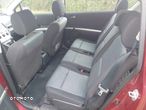 Toyota Corolla Verso 2.2 D-4D Prestige - 8