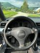 Audi A4 Avant 2.5 TDI - 9