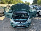 Opel Corsa - 24