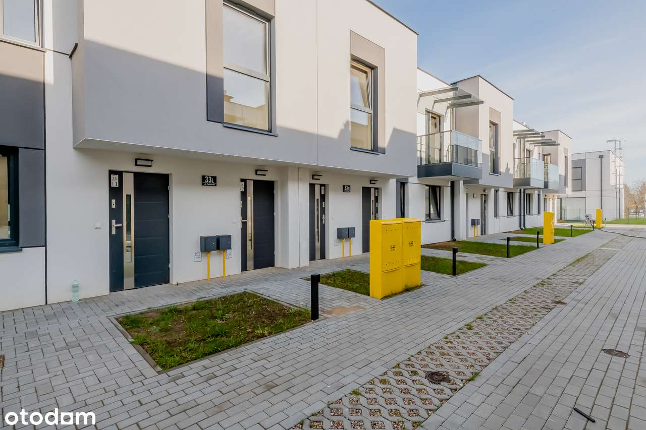 Nova Pomorska - Białystok-11