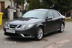 Saab 9-3 X 2.0T XWD - 28