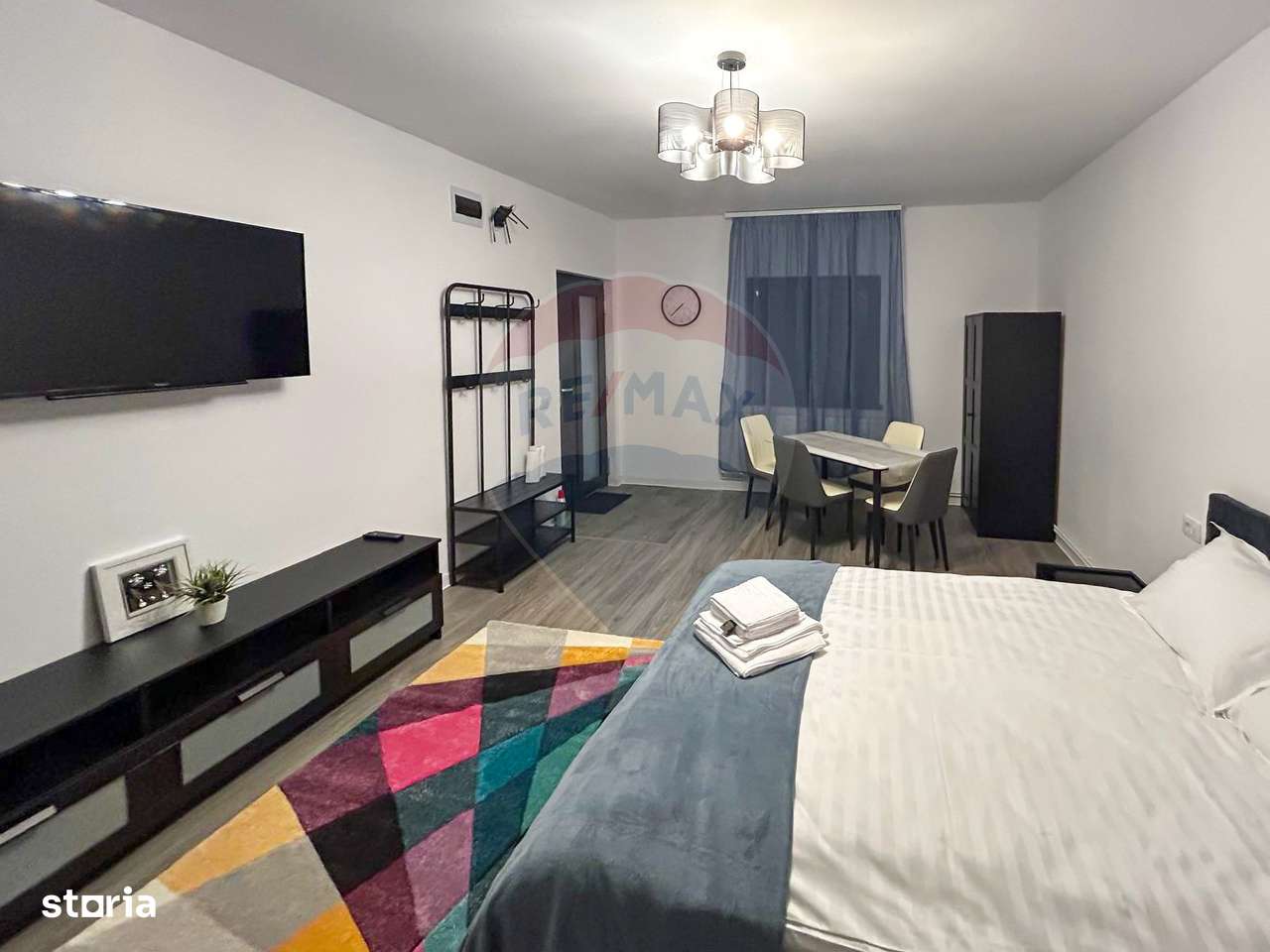 Casă / Vilă de vânzare în zona centrală TÂRGU OCNA - Imagine principală: 5/20