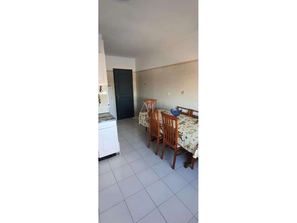 T2 - Monte Belo Sul-2