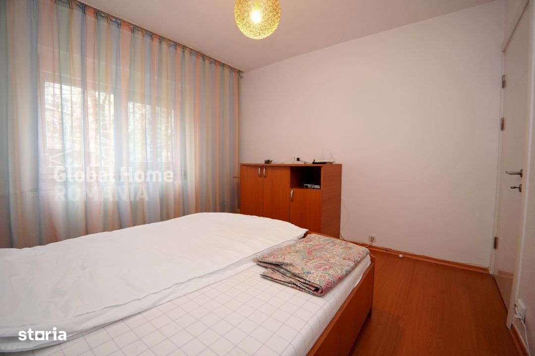 Apartament 2 camere Tineretului - Scoala 97 - Imagine principală: 5/14