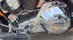 Harley-Davidson Touring Road King - 13