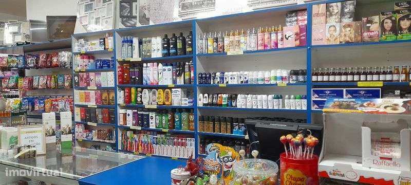 Trespasse de Loja - Grande imagem: 4/7