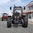 Belarus MTZ 820 V1 Tractor agricol - 2