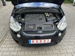 Ford S-Max - 36