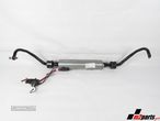 Barra estabilizadora activa Frente Seminovo/ Original BMW 7 (G11, G12)/BMW 5 (G3... - 1