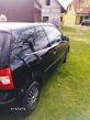 Volkswagen Polo 1.2 Comfortline - 4