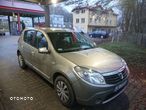 Dacia Sandero 1.6 Laureate - 2