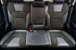 Ford Edge 2.0 Panther A8 AWD ST Line - 18