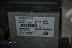 VW TRANSPORTER T5 OGRZEWANIE POSTOJOWE WEBASTO 7H0815071C - 5