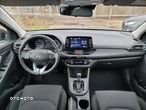 Hyundai I30 1.0 T-GDI Smart DCT - 12