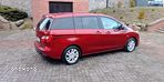 Mazda 5 2.0 MZR Sports-Line - 5