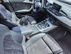 Audi A6 Avant 2.0 TDi S-line S tronic - 15