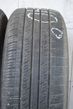 225/60R17 99H KUMHO SOLUS KL21 x2szt 1940o - 2