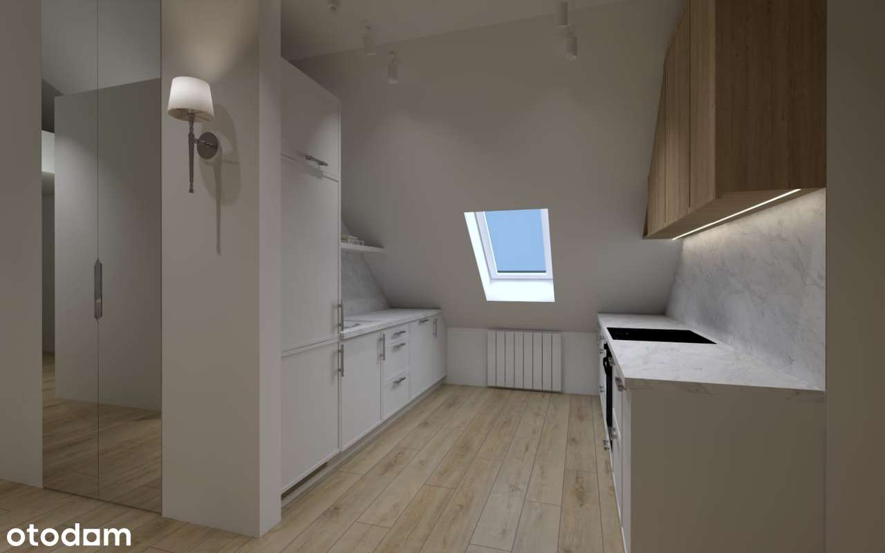 Mieszkanie, 64,68 m², Opole - Pełny obrazek: 2/10