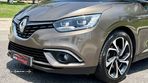Renault Grand Scénic 1.6 dCi Bose Edition EDC SS - 15