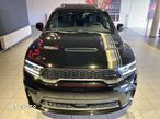 Dodge Durango 5.7 R/T - 3