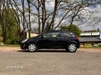 Opel Corsa 1.2 16V Enjoy - 10