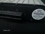 Amplificador de som audi a8 d3 4e0 2005-2009 B&O  bang&olufsen - 2