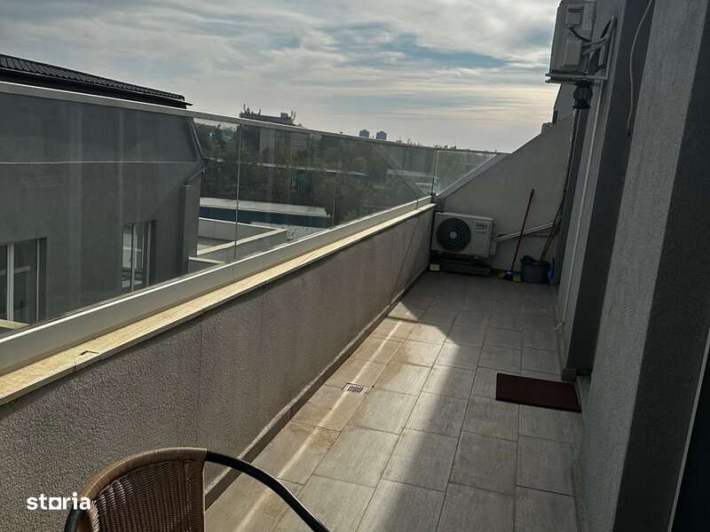 Apartament 3 camere.Vitan - Barzesti.-0