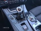 BMW 520 d 130g - 34