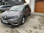 Renault Espace 1.6 dCi Energy Initiale Paris EDC 7os - 8